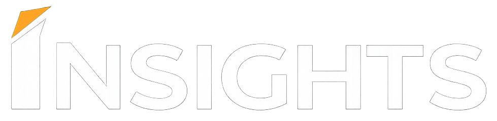 Insights