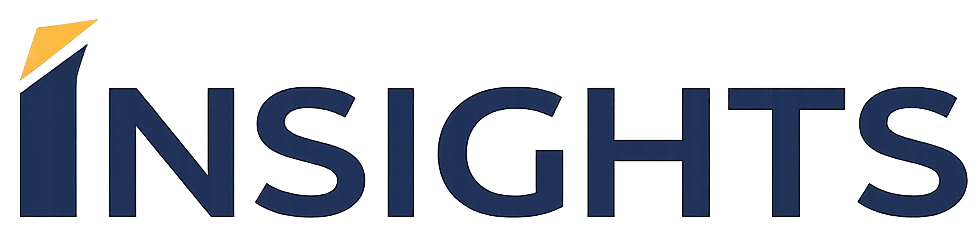 Insights